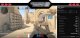 Komputer BSG Striker Ryzen 5 16GB DDR4 1TB NVMe Radeon RX 6600 Windows 11 Pro 10