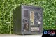Komputer BSG Striker Ryzen 5 16GB DDR4 1TB NVMe Radeon RX 6600 Windows 11 Pro 2