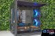 Komputer BSG Striker Ryzen 5 16GB DDR4 1TB NVMe Radeon RX 6600 Windows 11 Pro 3
