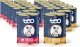 Teo Karma mokra dla psa TEO 24 x 850 g MIX 1