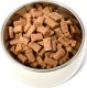 Teo Karma mokra dla psa TEO 24 x 850 g MIX 3