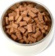 Teo Karma mokra dla psa TEO 24 x 850 g MIX 4