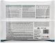 PUPIL Prime Karma mokra dla kota PUPIL Prime KITTEN bogata w indyka z królikiem 4 x 85 g 3