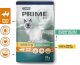 PUPIL Prime Karma mokra dla kota PUPIL Prime bogata w drób z kaczką saszetka 28 x 85 g 2