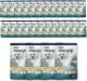 PUPIL Prime Karma mokra dla kota PUPIL Prime bogata w królika saszetka 28 x 85 g 1