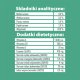 PUPIL Prime Karma mokra dla kota PUPIL Prime bogata w królika saszetka 28 x 85 g 6