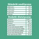 PUPIL Prime Karma mokra dla kota PUPIL Prime bogata w wołowinę z jagnięciną saszetka 28 x 85 g 6