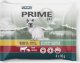 PUPIL Prime Karma mokra dla kota PUPIL Prime bogata w wołowinę z wątróbką + pstrąga z łososiem 9x(4x85g) 2