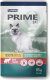 PUPIL Prime Karma mokra dla kota PUPIL Prime saszetki 84x85 g MIX 1