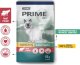 PUPIL Prime Karma mokra dla kota PUPIL Prime saszetki 84x85 g MIX 2