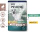 PUPIL Prime Karma mokra dla kota PUPIL Prime saszetki 84x85 g MIX 6
