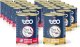 Teo Karma mokra dla kota TEO 24 x 850 g MIX 1