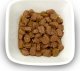 Teo Karma mokra dla kota TEO saszetka 56 x 85 g MIX SMAKÓW 7