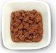 Teo Karma mokra dla kota TEO saszetka 56 x 85 g MIX SMAKÓW 8