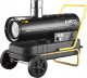 Neo Nagrzewnica olejowa z odprowadzeniem spalin 20kW 90-086 1