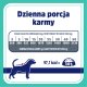 Vet Response Karma weterynaryjna mokra dla psa VET RESPONSE GASTROINTESTINAL 400 g 2