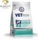 Vet Response Karma weterynaryjna sucha dla psa VET RESPONSE GASTROINTESTINAL 1,6 kg 1