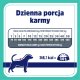 Vet Response Karma weterynaryjna sucha dla psa VET RESPONSE GASTROINTESTINAL 1,6 kg 3