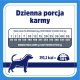 Vet Response Karma weterynaryjna sucha dla psa VET RESPONSE HYPOALLERGENIC 1,6 kg 2