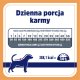 Vet Response Karma weterynaryjna sucha dla psa VET RESPONSE RENAL 1,6 kg 3