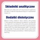 Vet Response Karma weterynaryjna sucha dla psa VET RESPONSE WEIGHT-BALANCE 1,6 kg 2