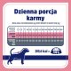 Vet Response Karma weterynaryjna sucha dla psa VET RESPONSE WEIGHT-BALANCE 8 kg 2