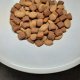 PUPIL Prime Karma sucha dla psa PUPIL Prime 2x10 kg MIX 6