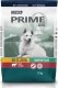 PUPIL Prime Karma sucha dla psa PUPIL Prime 2x10 kg MIX 7