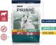PUPIL Prime Karma sucha dla psa PUPIL Prime 2x10 kg MIX 8