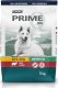 PUPIL Prime Karma sucha dla psa bogata w wołowinę z warzywami 5 kg 1