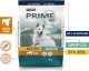 PUPIL Prime Karma sucha dla psa bogata w drób z wołowiną 10 kg 2