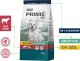 PUPIL Prime Karma sucha dla psa PUPIL Prime Mini bogata w wołowinę z wątróbką 15 x 720 g 1
