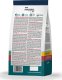 PUPIL Prime Karma sucha dla psa PUPIL Prime Mini bogata w wołowinę z wątróbką 15 x 720 g 2