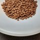 PUPIL Prime Karma sucha dla psa PUPIL Prime Mini bogata w wołowinę z wątróbką 15 x 720 g 6