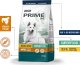 PUPIL Prime Karma sucha dla psa PUPIL Prime bogata w drób z wołowiną 10kg + 2x 2,8kg 1
