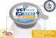 Vet Response Karma mokra dla kota VET RESPONSE HYPOALLERGENIC indyk 85 g 2