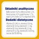 Vet Response Karma mokra dla kota VET RESPONSE HYPOALLERGENIC indyk 85 g 5