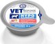 Vet Response Karma mokra dla kota VET RESPONSE HYPOALLERGENIC królik 85 g 1