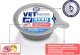 Vet Response Karma mokra dla kota VET RESPONSE HYPOALLERGENIC królik 85 g 2
