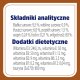 Vet Response Karma mokra dla kota VET RESPONSE HYPOALLERGENIC kaczka 10x85 g 6