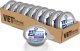 Vet Response Karma mokra dla kota VET RESPONSE HYPOALLERGENIC wieprzowina 10x85 g 1