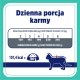 Vet Response Karma weterynaryjna mokra dla kota VET RESPONSE GASTROINTESTINAL 10x85 g 4