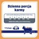 Vet Response Karma weterynaryjna mokra dla kota VET RESPONSE RENAL 10x85 g 4