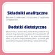 Vet Response Karma weterynaryjna mokra dla kota VET RESPONSE WEIGHT-BALANCE 10x85 g 3