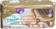 Dada Pieluchy Dada Extra Care 2 BAG 3-6kg 44szt. 1