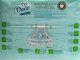 Dada Pieluchy Dada Extra Soft 6 BAG 16kg+ 37szt 2