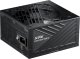 Zasilacz XPG Core Reactor II 1200W (COREREACTORII1200G-BKCEU) 1