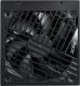 Zasilacz XPG Core Reactor II 1200W (COREREACTORII1200G-BKCEU) 1