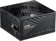 Zasilacz XPG Core Reactor II 1000W (COREREACTORII1000G-BKCEU) 1