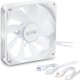 Wentylator XPG Vento R 120 ARGB PWM Biały 3-pack (VENTOR120ARGBPWM3C-WHCWW) 1